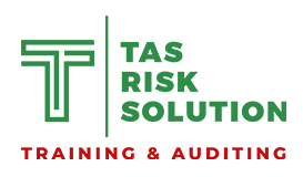 TAS Risk Solution