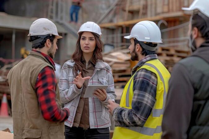 9964 health-safety-in-workplace