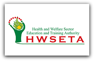 HWSETA