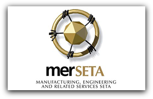 MERSETA