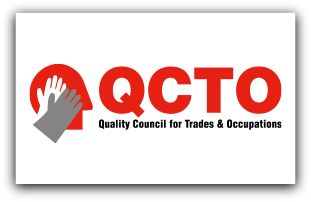 QCTO