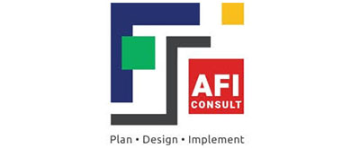 afi-consult