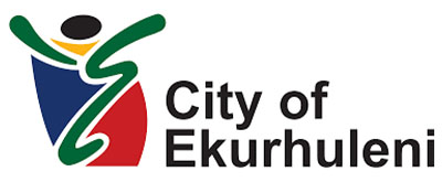 city-of-ekurheni