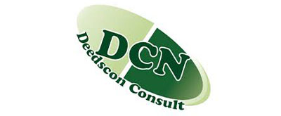 deedscon consult