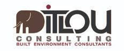 itlou-consulting