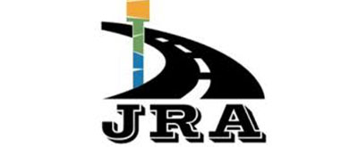 jra