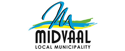 midvaal-local-municipality