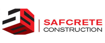 safcrete-construction