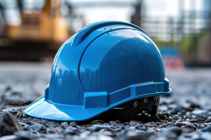 saqa 120344 health-safety