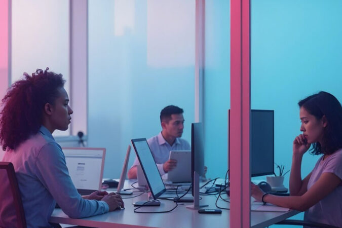 sqa-120329-workplace