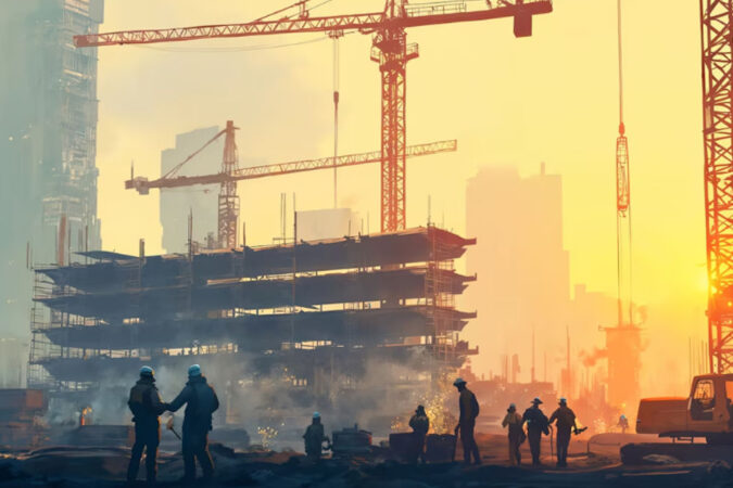sqa-15034-construction-site
