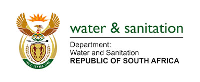 water-and-sanitation