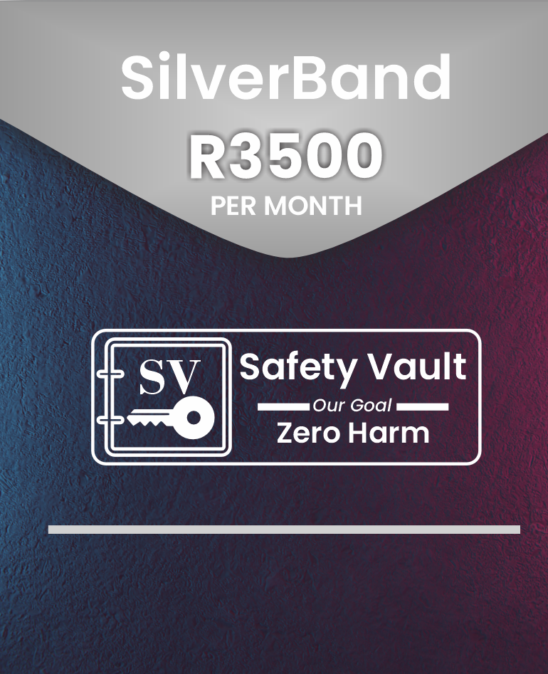 SilverBand