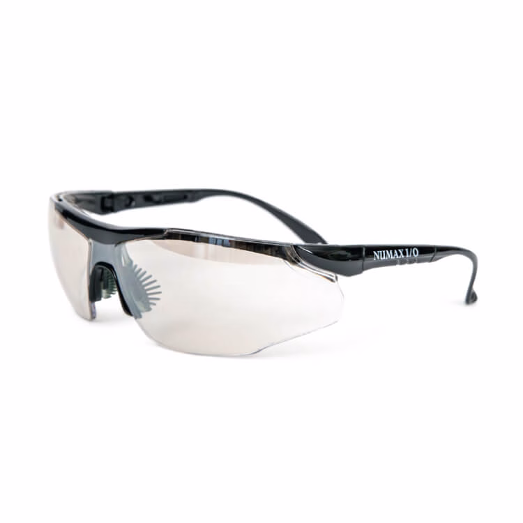 Numax Safety Spectacle