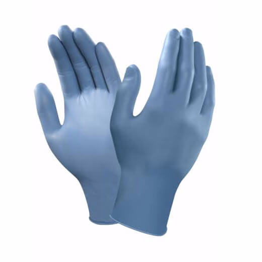 VersaTouch 92-200 Latex-free Gloves