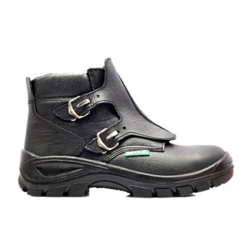 Bova Welders Boot