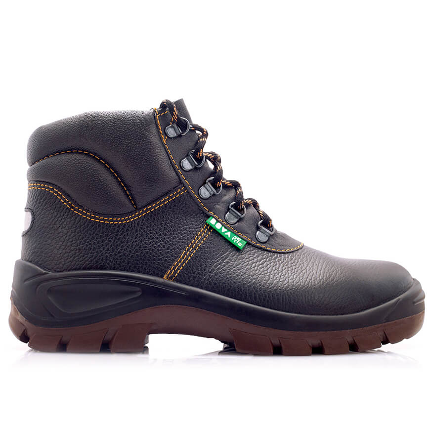 Bova Neoflex Chukka Boot