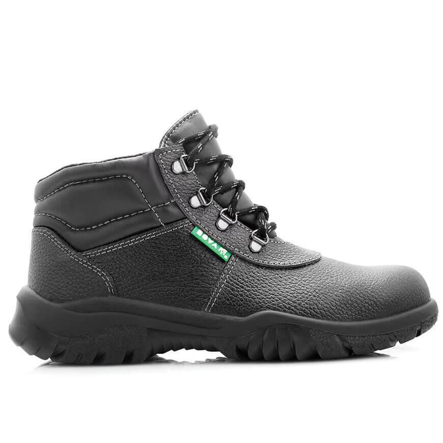 Bova Adapt Boot