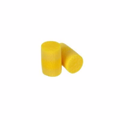 3M E.A.R. Classic Uncorded Earplugs