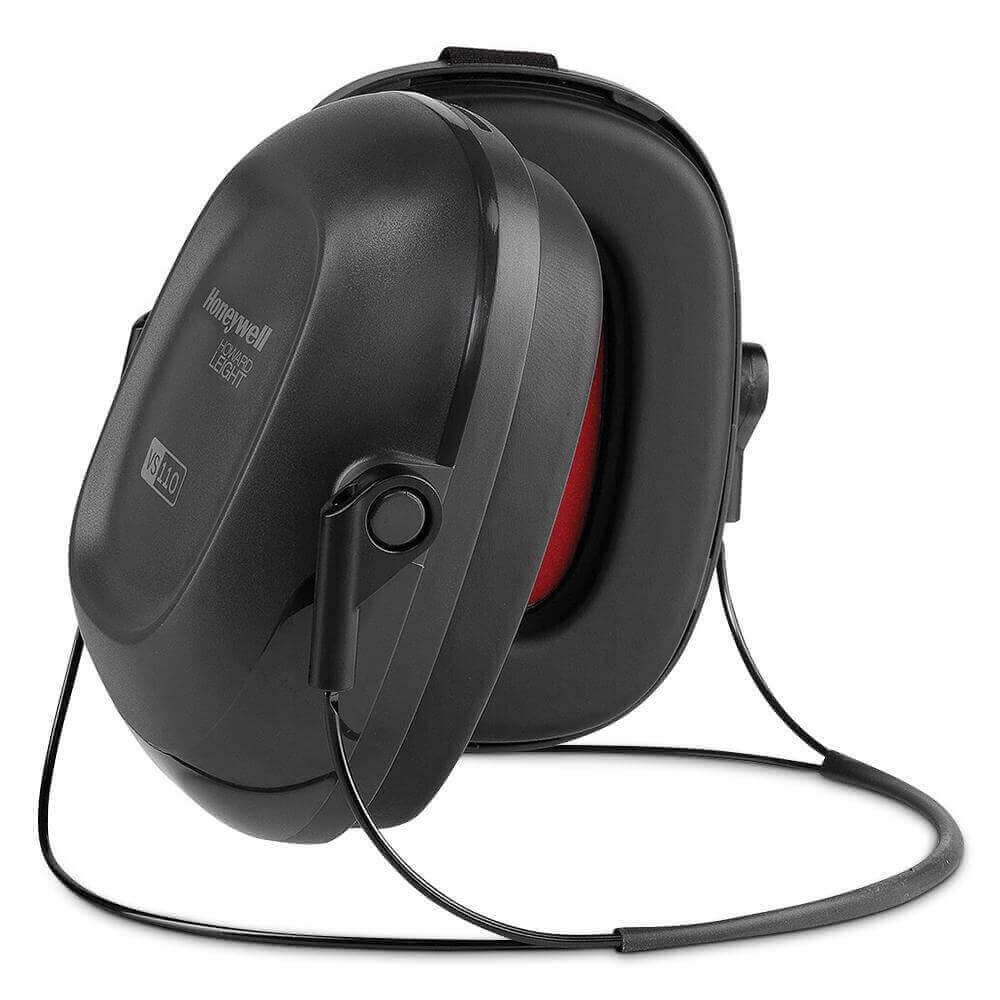 VS110N Verishield Earmuff
