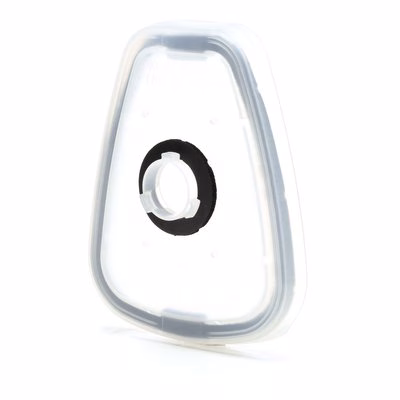502 Filter Adapter