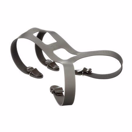3M Head Harness Assembly Kit, 6897