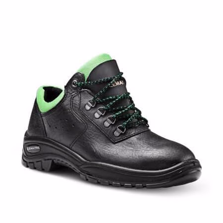 Lemaitre Apollo Sport Shoe