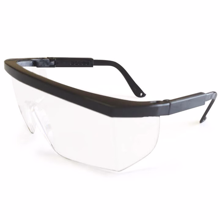 Euro EcoMax Overspecs