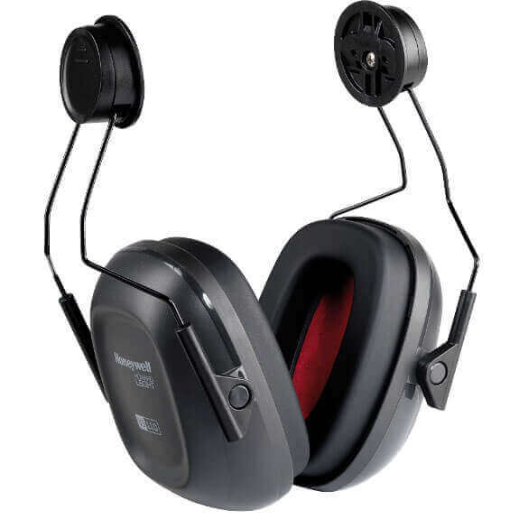 VS110H Verishield Earmuff