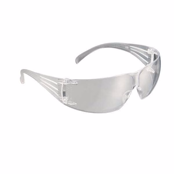 SecureFit 200 Spectacle