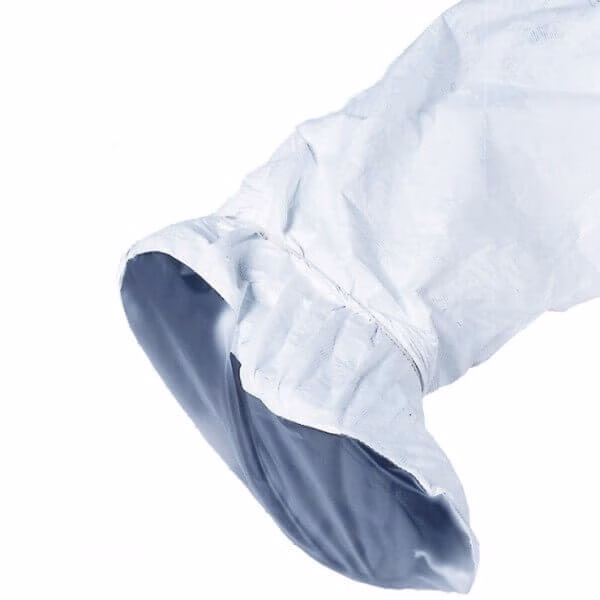 Tyvek 500 Anti-Slip Overshoe