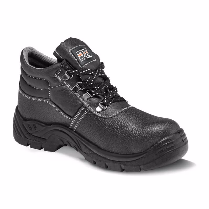 Argon Boot