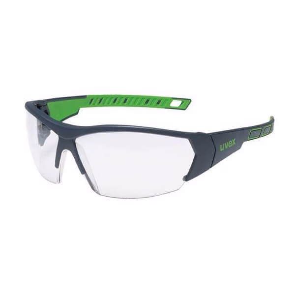 i-works Safety Spectacles