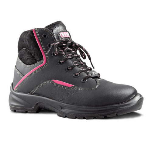 Sisi Reese ladies Shoe