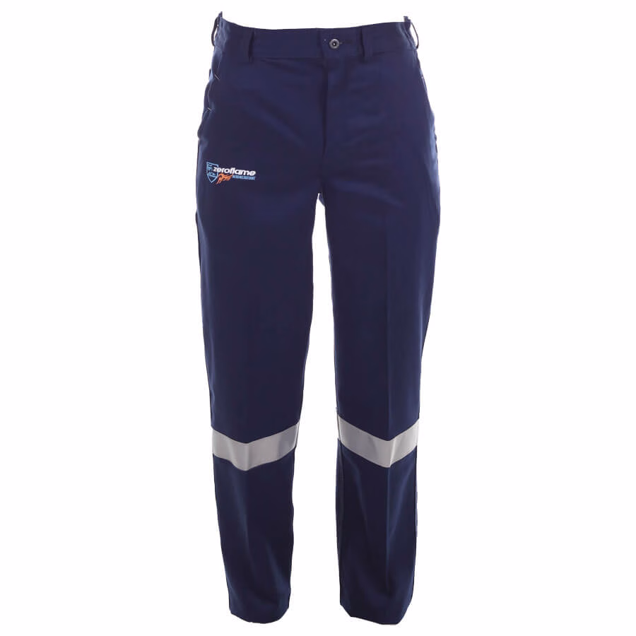 Conti-suit Zero Flame Acid Trouser