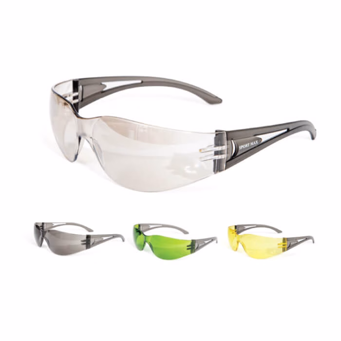 Sportmax Spectacles