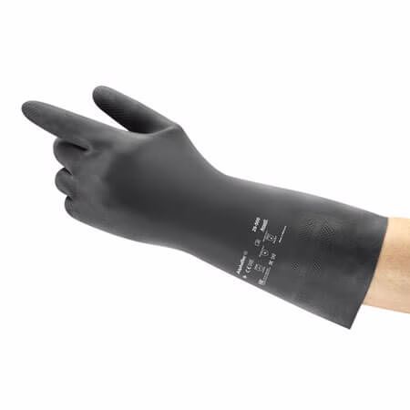 AlphaTec 29-500